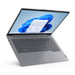 Lenovo TBOOK 14 I7-13700H 16G 512G W11PRO - 21KG004SPG