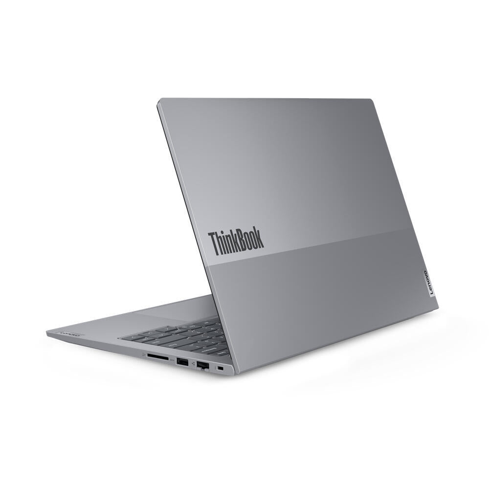 Lenovo TBOOK 14 I7-13700H 16G 512G W11PRO - 21KG004SPG