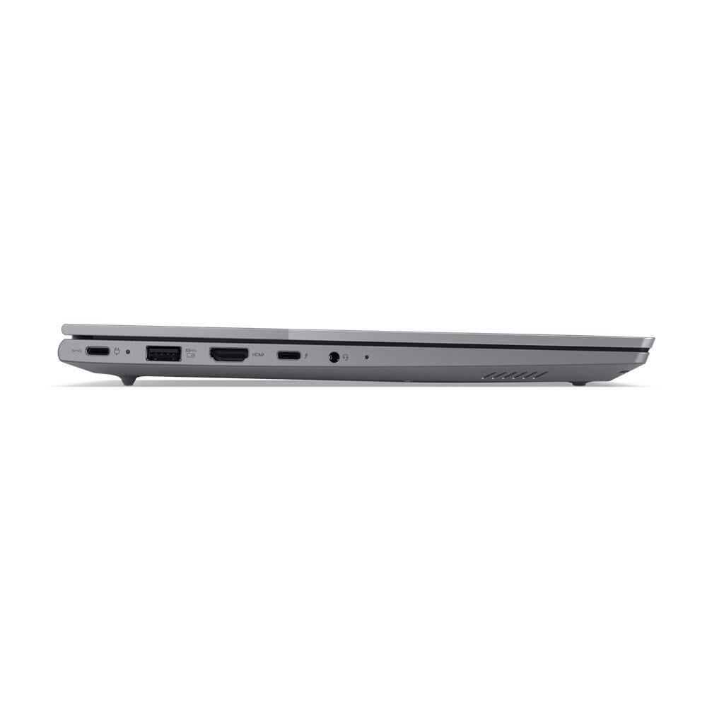 Lenovo TBOOK 14 I7-13700H 16G 512G W11PRO - 21KG004SPG