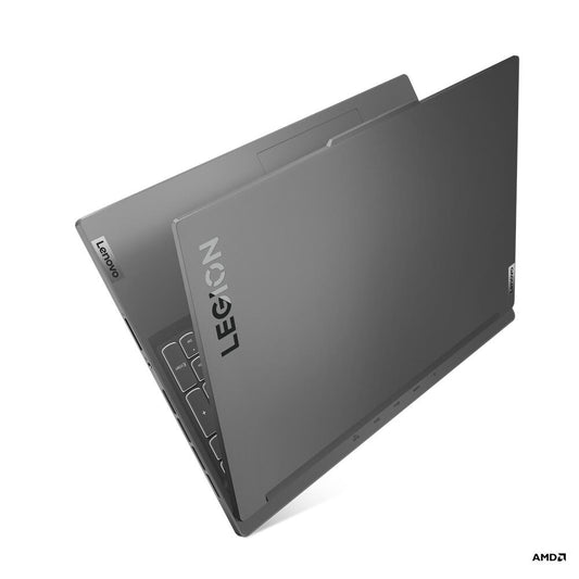 Lenovo LEG S7 16APH8-343 R7/16/1TB/RTX4060 - 82Y4001VPG