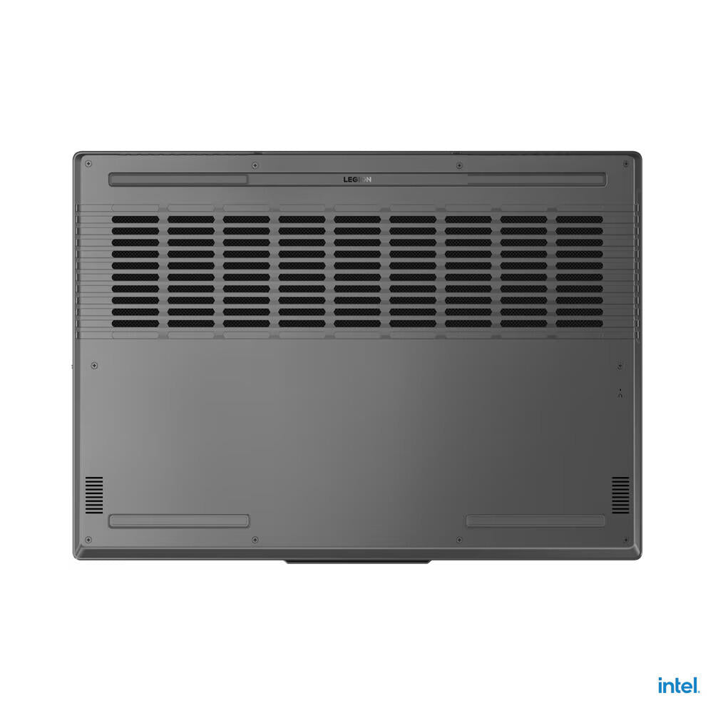 Portátil Lenovo | LEGION Slim 5 16IRH8-518 | 16" i7 13700H 16GB