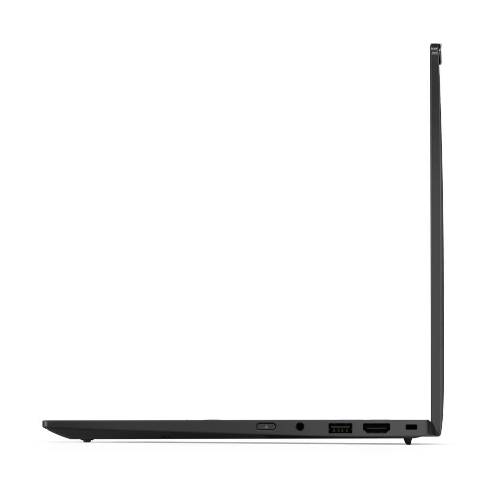 Lenovo THINKPAD X1 SERIES - 21KC0061PG