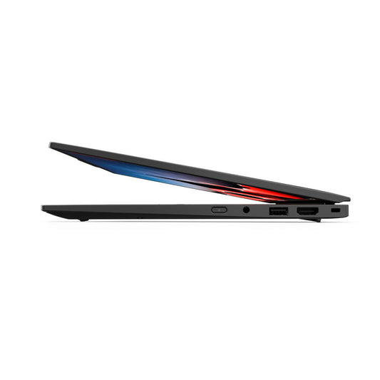 Lenovo THINKPAD X1 SERIES - 21KC005VPG