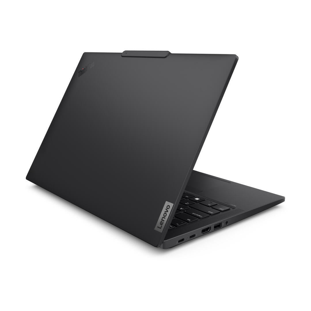 LENOVO THINKPAD T14 (AI) G5 ULTRA 7 155U 32GB SSD 1TB 14" WIN11PRO 1Y