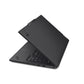 LENOVO THINKPAD T14 (AI) G5 ULTRA 7 155U 32GB SSD 1TB 14" WIN11PRO 1Y