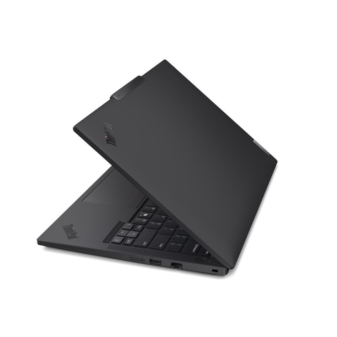 LENOVO THINKPAD T14 (AI) G5 ULTRA 7 155U 32GB SSD 1TB 14" WIN11PRO 1Y