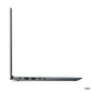 Lenovo Ideapad 1 | 15ALC7-678 | FHD R7-5700U 16GB 1TB 15.6" Cinza