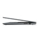 PortÃ¡til Lenovo IdeaPad 1 15ALC7-932 15.6" R5 5500U 16GB 51