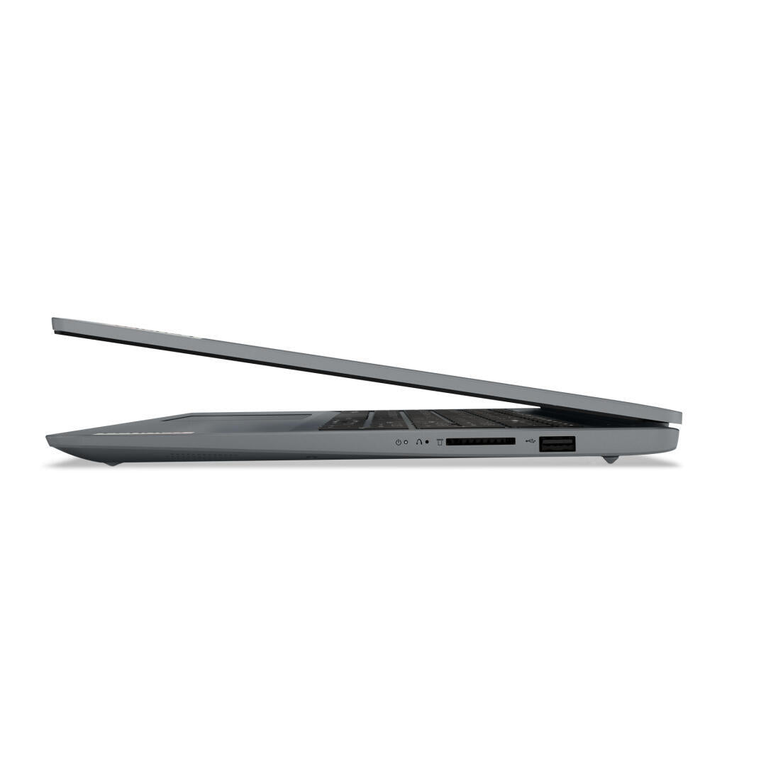 PortÃ¡til Lenovo IdeaPad 1 15ALC7-932 15.6" R5 5500U 16GB 51