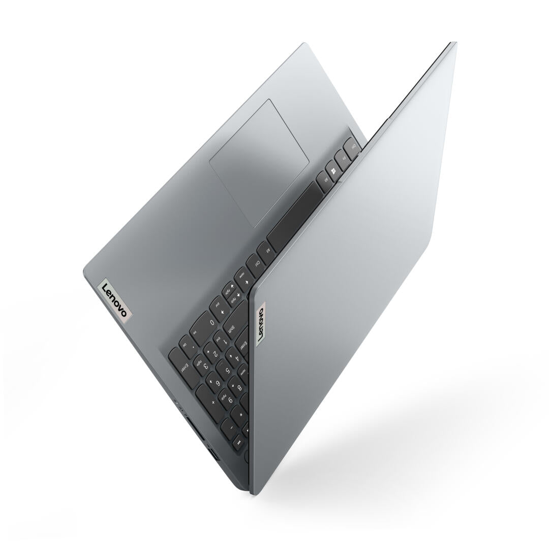 PortÃ¡til Lenovo IdeaPad 1 15ALC7-932 15.6" R5 5500U 16GB 51