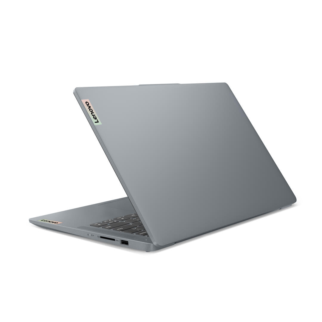 Portátil Lenovo IdeaPad Slim 3 14IAH8-949 | 14" | i5-12450H | 16GB