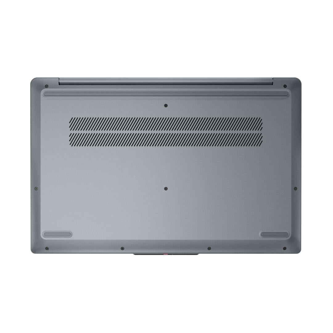 PortÃ¡til Lenovo IdeaPad Slim 3 15IAH8-043 15.6" i5-12450H 1