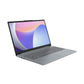 PortÃ¡til Lenovo IdeaPad Slim 3 15IAH8-043 15.6" i5-12450H 1