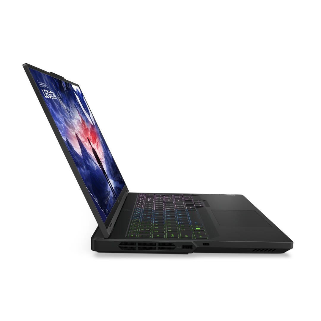 Portátil Lenovo Legion Pro 5 16IRX9-037 16" I7-14700HX 32GB