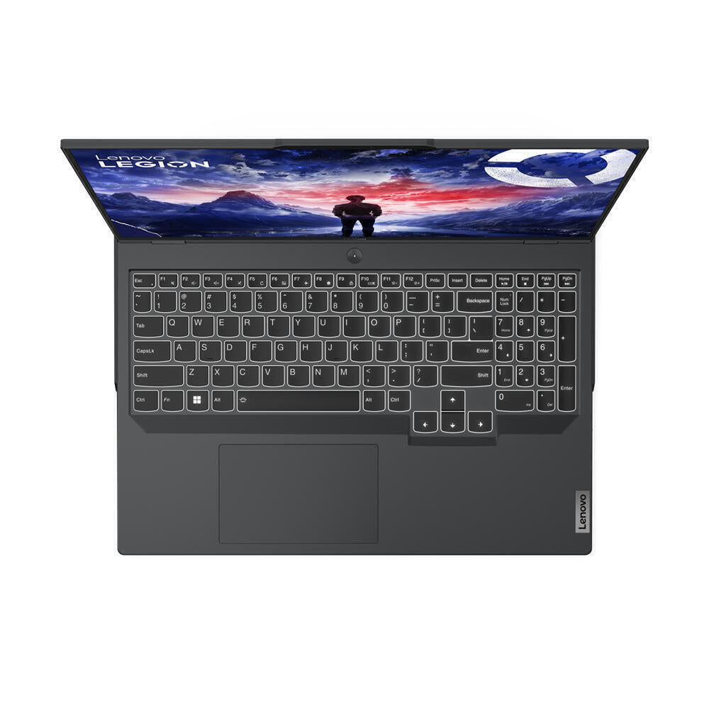 Portátil Lenovo Legion Pro 5 16IRX9-037 16" I7-14700HX 32GB