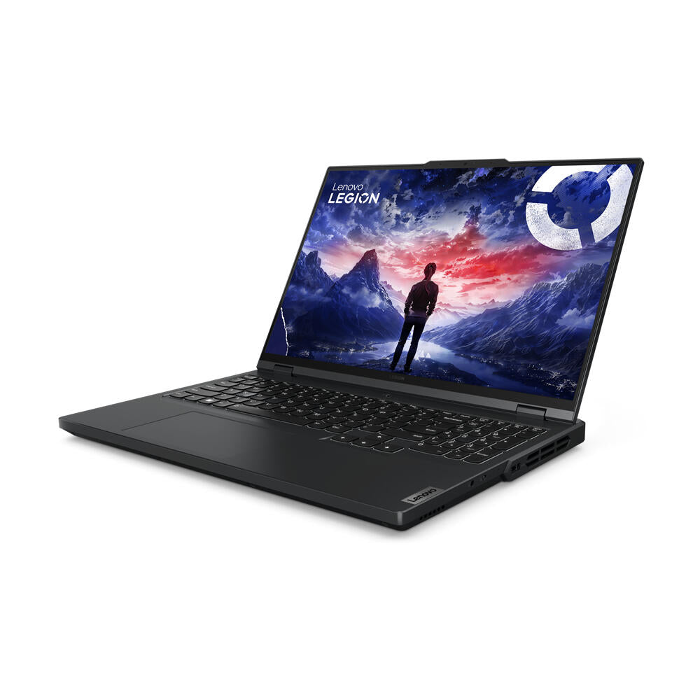 Portátil Lenovo Legion Pro 5 16IRX9-037 16" I7-14700HX 32GB