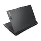 Portátil Lenovo Legion Pro 5 16IRX9-037 16" I7-14700HX 32GB