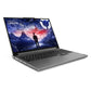 Portátil Lenovo Legion 5 16IRX9-082 16" i7-14650HX 16GB 512GB