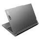 Portátil Lenovo Legion 5 16IRX9-082 16" i7-14650HX 16GB 512GB