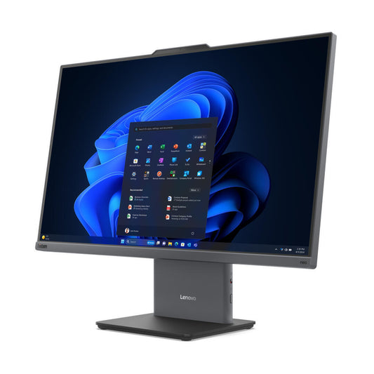 DT Lenovo ThinkCentre Neo 50a 27 Gen5 AIO 27"'"' I5-13420H 16GB 512GB Win11 Pro