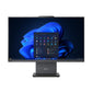 DT Lenovo ThinkCentre Neo 50a 27 Gen5 AIO 27"'"' I5-13420H 16GB 512GB Win11 Pro