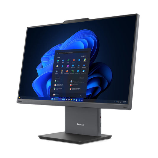 LENOVO AIO NEO 50a-24 G5 i7 13620H 16GB 512GB SSD 23.8" FHD W11P 1Y