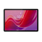 Tablet Lenovo | Tab M11 LTE | 10.95"  WUXGA | 4GB 128GB | Cinza + Pen