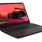 Lenovo IdeaPad Gaming 3 | 15ACH6-166 | R5-5600H | 16GB | RTX 205