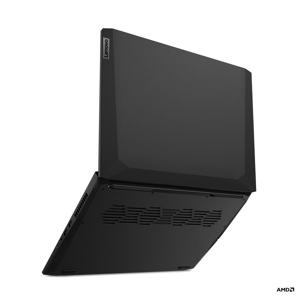 Lenovo IdeaPad Gaming 3 | 15ACH6-166 | R5-5600H | 16GB | RTX 205