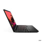 Lenovo IdeaPad Gaming 3 | 15ACH6-166 | R5-5600H | 16GB | RTX 205