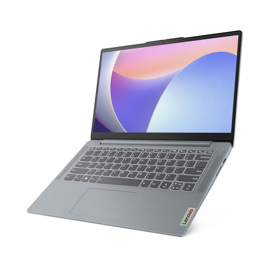 PortÃ¡til Lenovo IdeaPad Slim 3i 14IAH8-180 14" i5-12450H 16