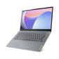 PortÃ¡til Lenovo IdeaPad Slim 3i 14IAH8-180 14" i5-12450H 16