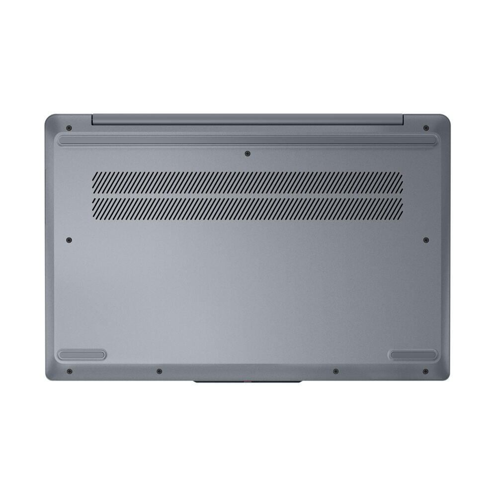 PortÃ¡til Lenovo IdeaPad Slim 3i 14IAH8-180 14" i5-12450H 16