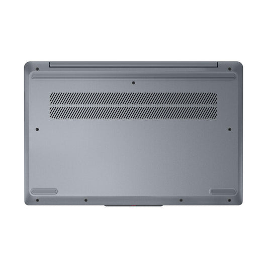 Portátil Lenovo IdeaPad Slim 3i | 14IAH8-180 | 14" i5-12450H 16GB