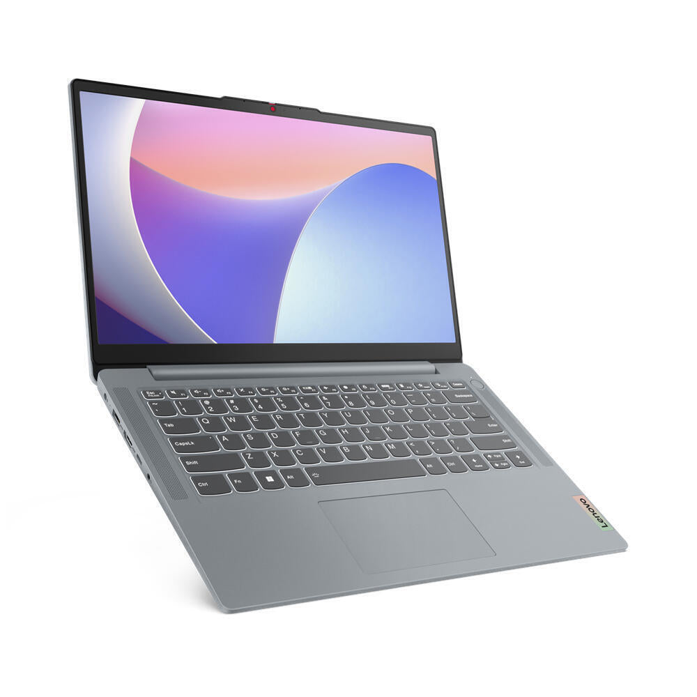 PortÃ¡til Lenovo IdeaPad Slim 3i 14IAH8-180 14" i5-12450H 16