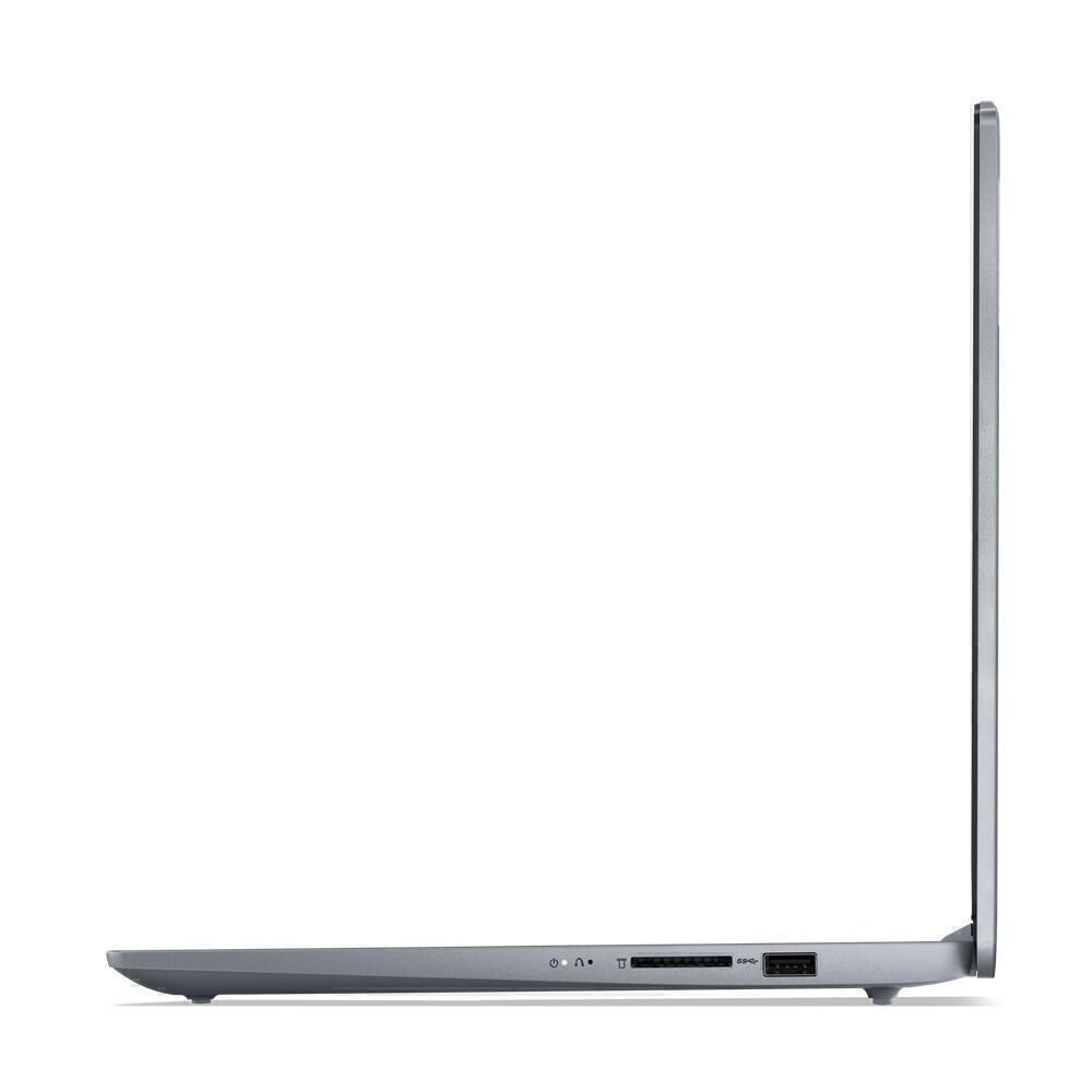 PortÃ¡til Lenovo IdeaPad Slim 3i 14IAH8-180 14" i5-12450H 16