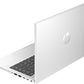 Portátil HP ProBook 440 G10 i5 16GB 512GB SSD 14" FHD W11 1Y Promoção