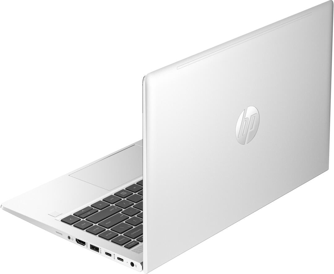 Portátil HP ProBook 440 G10 i5 16GB 512GB SSD 14" FHD W11 1Y Promoção