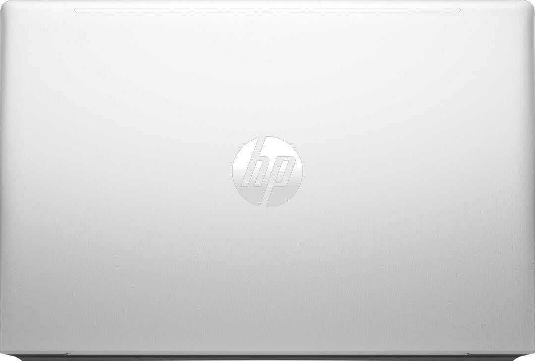 Portátil HP ProBook 440 G10 i5 16GB 512GB SSD 14" FHD W11 1Y Promoção