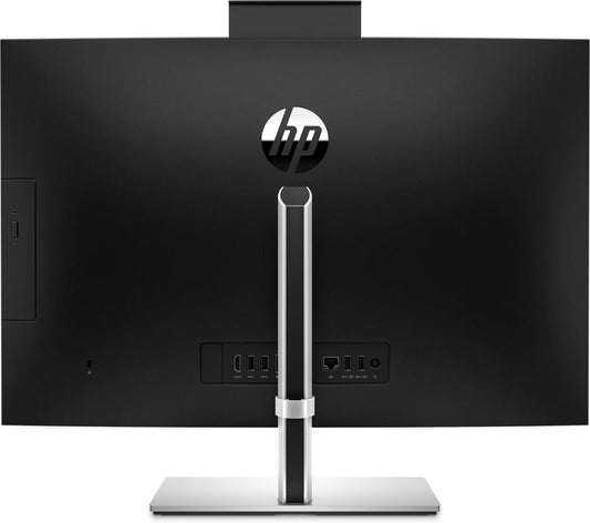 Computador All-in-One | HP | PROONE 440 G9 | 23.8" | i5-13500T | 16GB