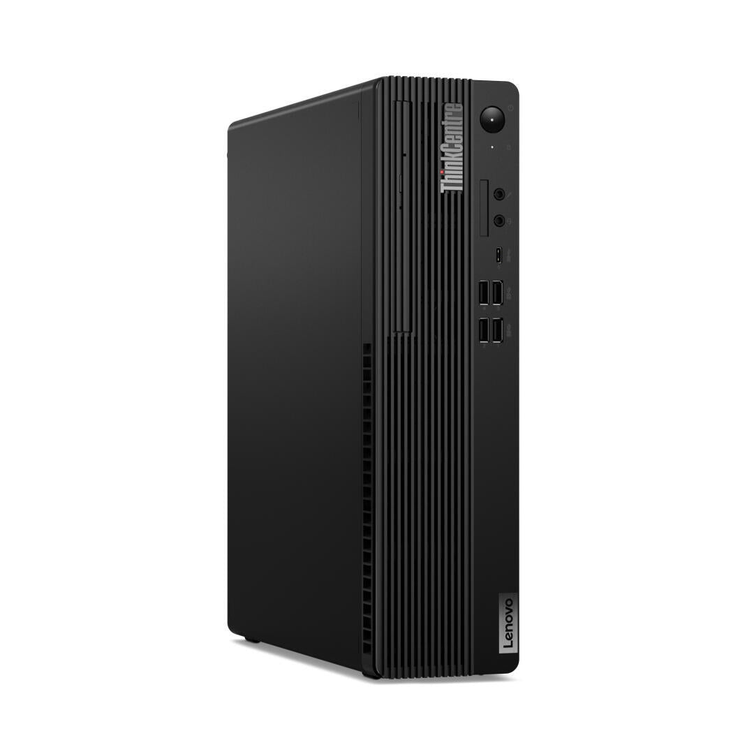 DT Lenovo ThinkCentre M70s Gen 5 I5-14400 16GB 512GB SSD Win11 Pro 3Y Onsite