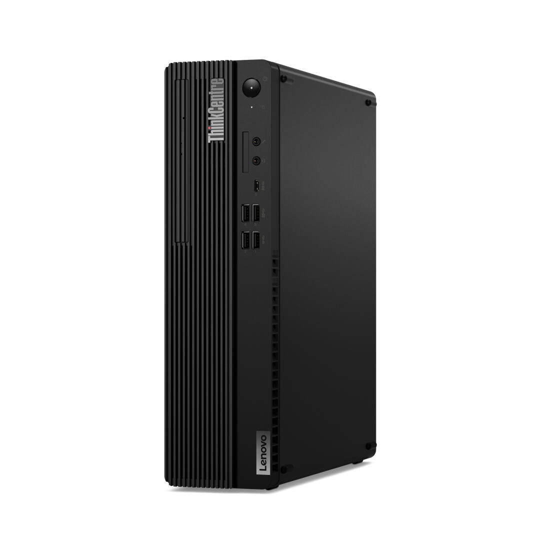 DT Lenovo ThinkCentre M70s Gen 5 I7-14700 16GB 512GB SSD Win11 Pro 3Y Onsite