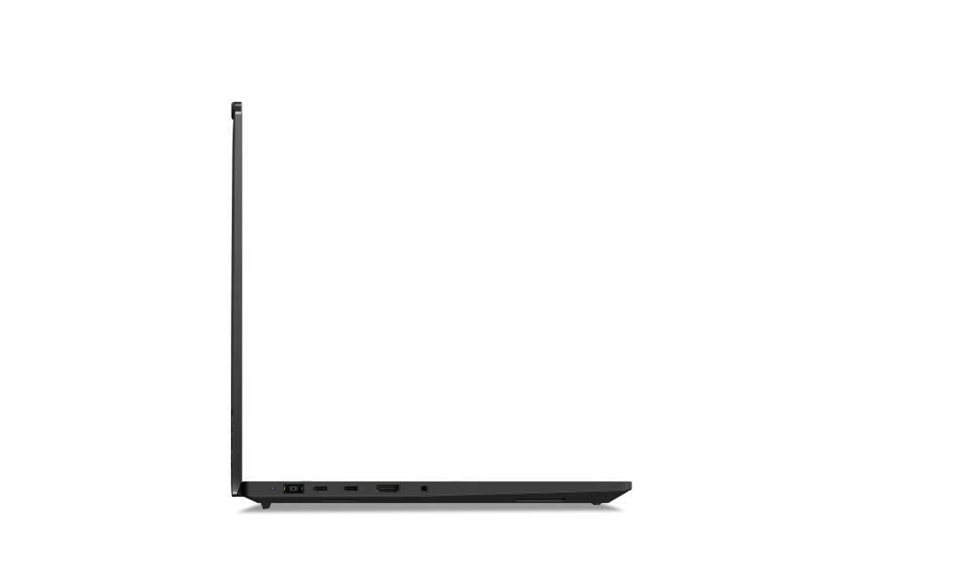 NB Lenovo ThinkPad P1 G7 16" 9 185H 64GB 1TB SSD RTX2000 ADA 8GB Win11 Pro 3Y