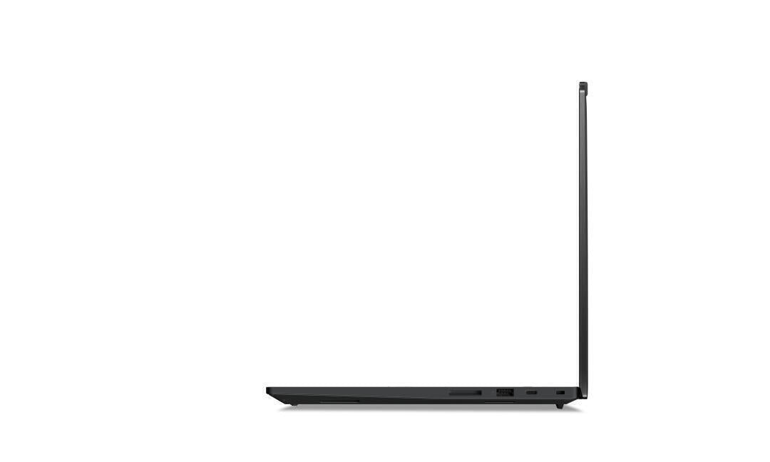 NB Lenovo ThinkPad P1 G7 16" 7 165H 64GB 1TB SSD RTX2000 ADA 8GB Win11 Pro 3Y