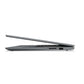 PortÃ¡til Lenovo IdeaPad 1 15ALC7-320 15.6" FHD R7 5700U 16G