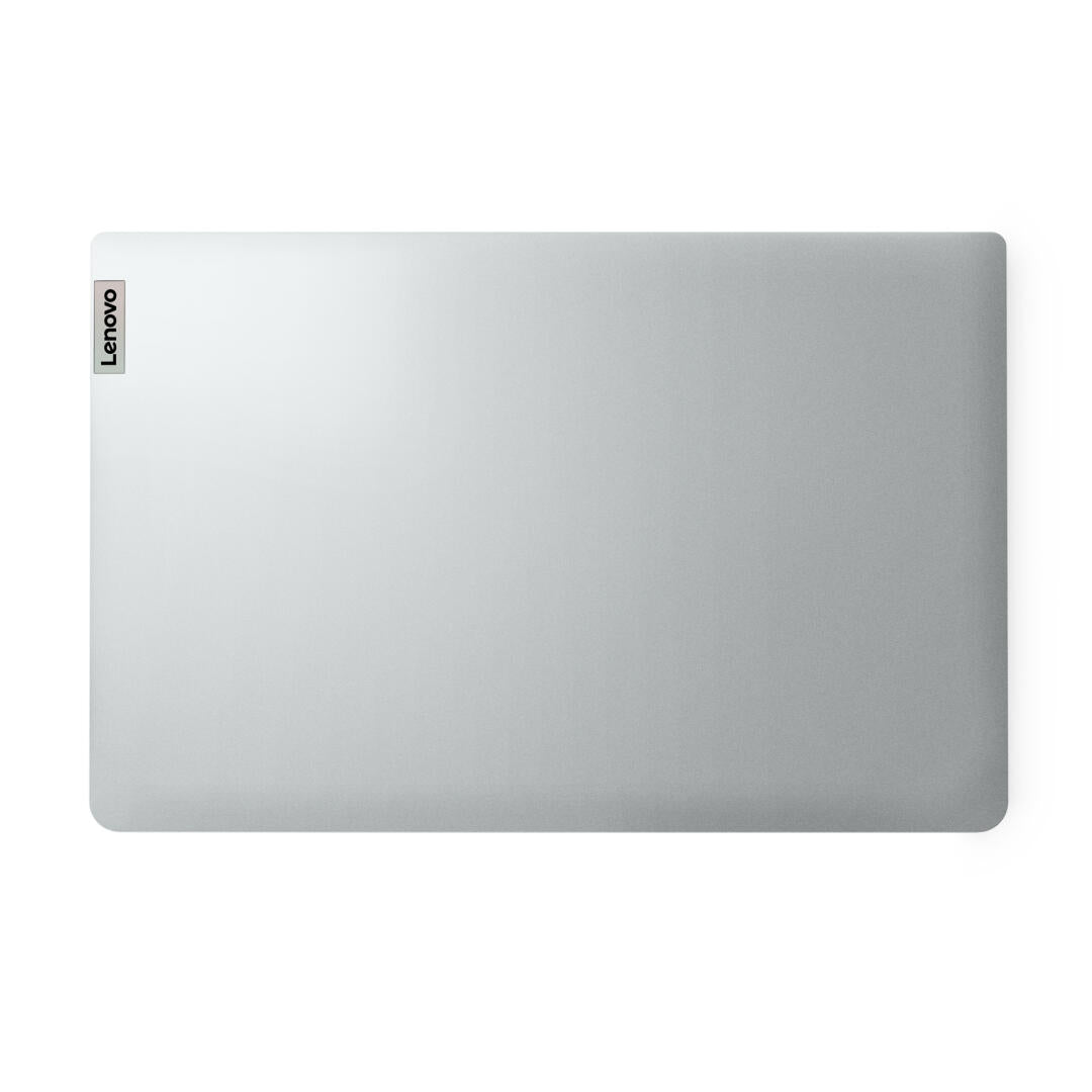 PortÃ¡til Lenovo IdeaPad 1 15ALC7-320 15.6" FHD R7 5700U 16G