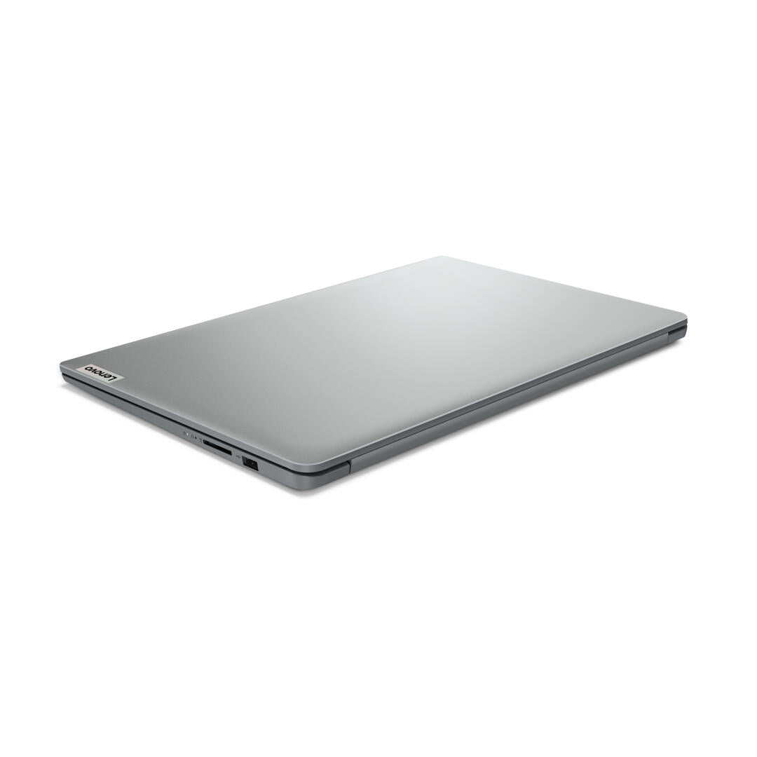 PortÃ¡til Lenovo IdeaPad 1 15ALC7-320 15.6" FHD R7 5700U 16G