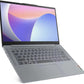 Lenovo LEN IP S3 14IAN8-508 14 I3 8/512 - 82XA003NPG