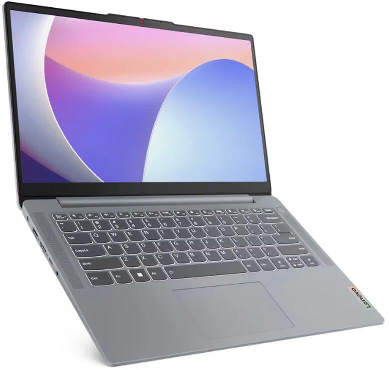 Lenovo LEN IP S3 14IAN8-508 14 I3 8/512 - 82XA003NPG