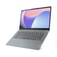 Lenovo LEN IP S3 14IAN8-508 14 I3 8/512 - 82XA003NPG